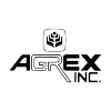 agrex-removebg-preview
